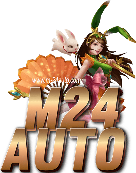 m24auto